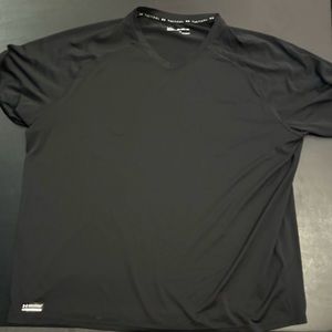 Under Armour 3X